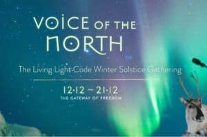 Voice of the North