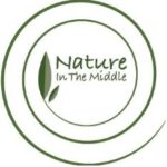 Nature in the middle